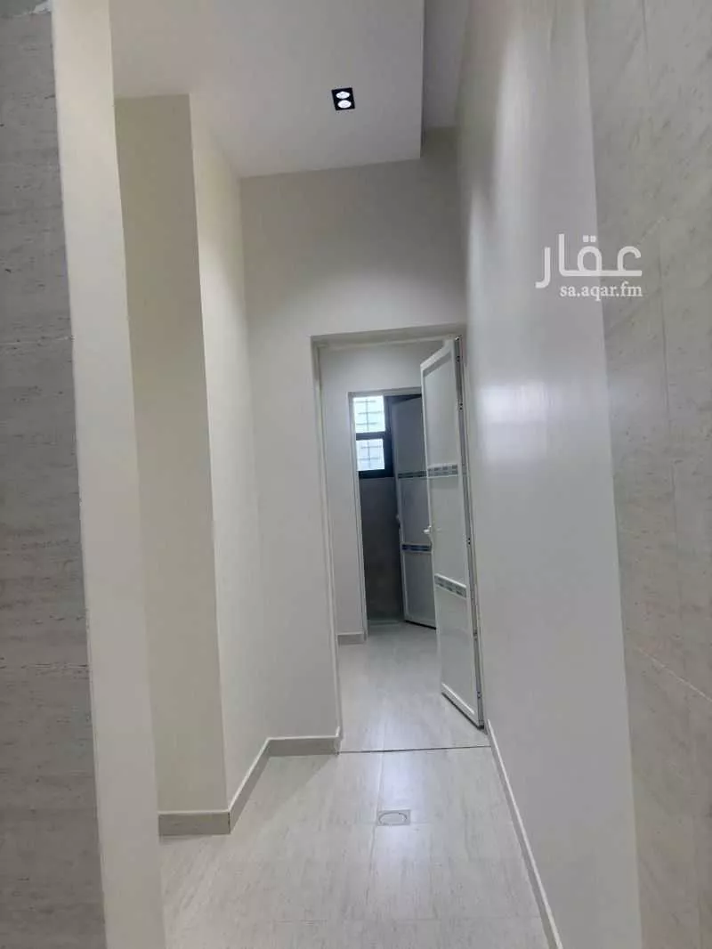 دور 4 غرف في الجنادرية 13