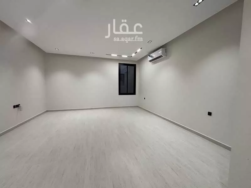 دور 4 غرف في الجنادرية 16