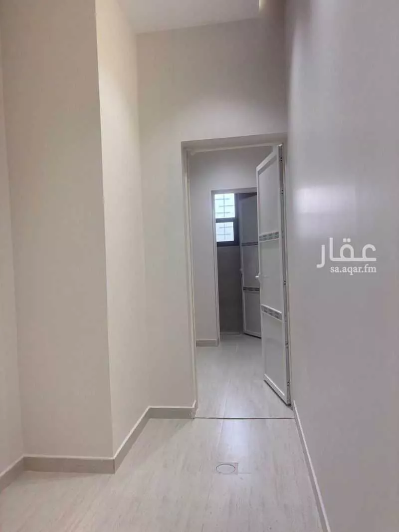 دور 4 غرف في الجنادرية 17