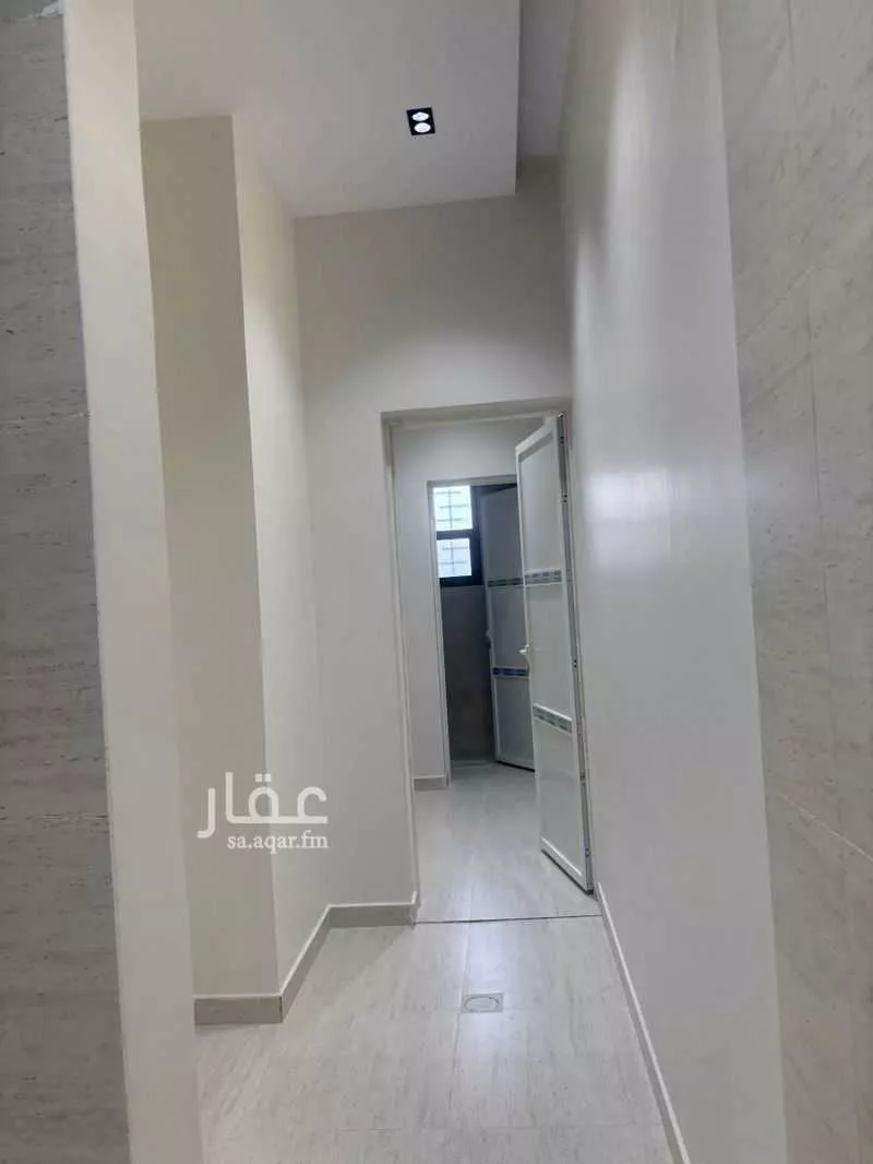 دور 4 غرف في الجنادرية 18