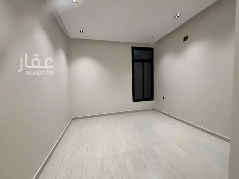دور 4 غرف في الجنادرية 19