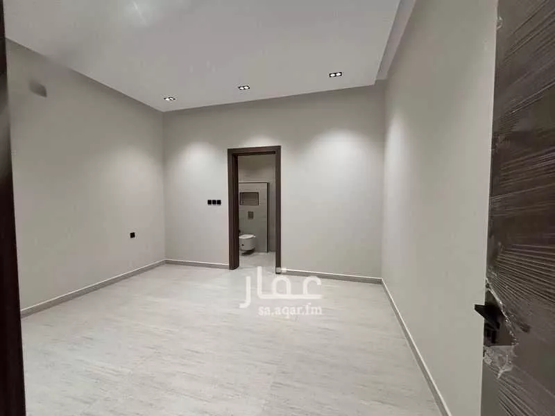 دور 4 غرف في الجنادرية 20