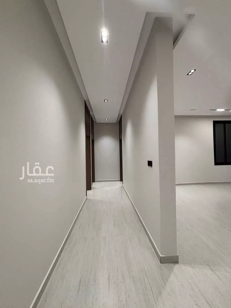 دور 4 غرف في الجنادرية 21