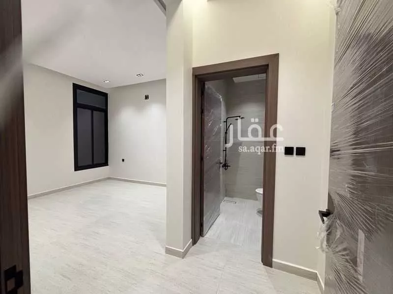 دور 4 غرف في الجنادرية 23