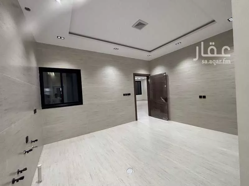 دور 4 غرف في الجنادرية 24