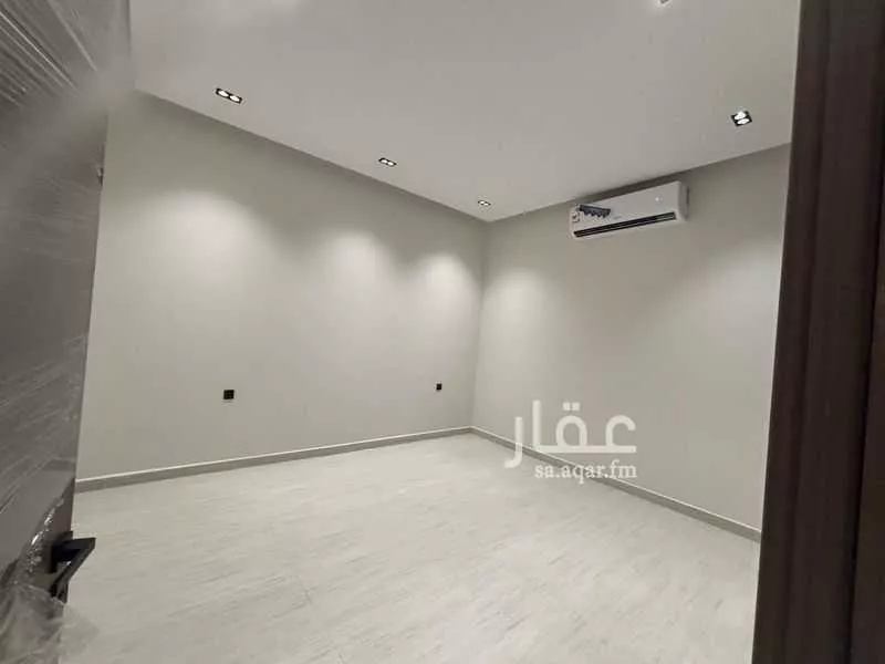 دور 4 غرف في الجنادرية 25