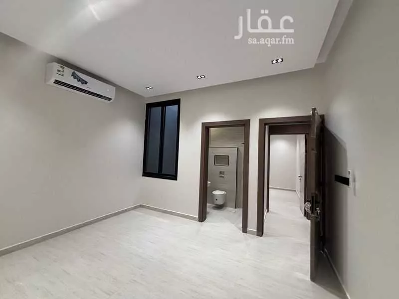 دور 4 غرف في الجنادرية 26