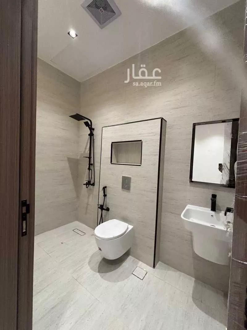 دور 4 غرف في الجنادرية 27