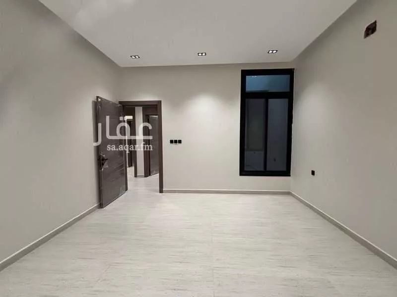 دور 4 غرف في الجنادرية 28