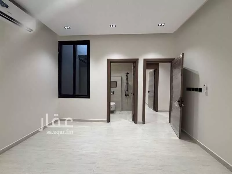 دور 4 غرف في الجنادرية 29