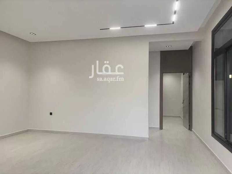 دور 4 غرف في الجنادرية 7
