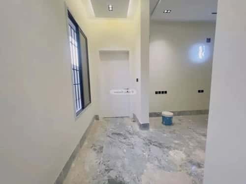 5 bedroom floor in Tuwaiq 1
