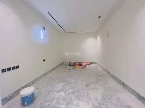 5 bedroom floor in Tuwaiq 6