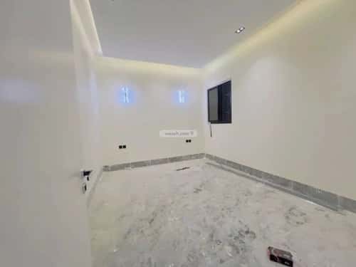 5 bedroom floor in Tuwaiq 2