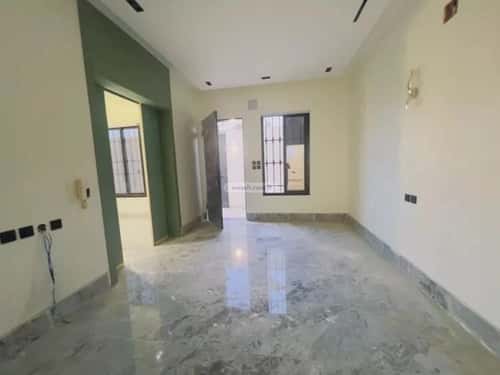 5 bedroom floor in Tuwaiq 3