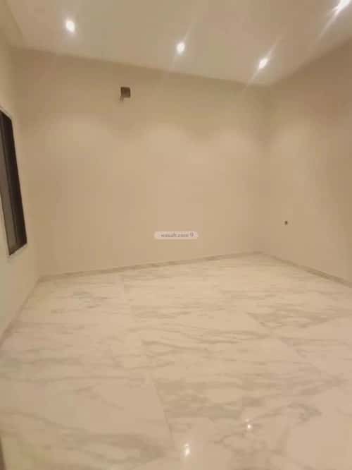 5 bedroom apartment in Taibah 1