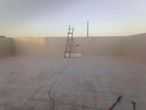 5 bedroom apartment in Taibah 2