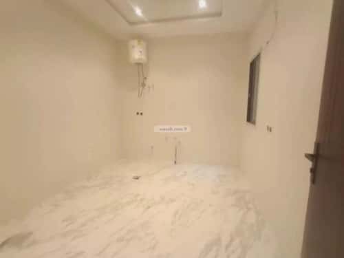 5 bedroom apartment in Taibah 6