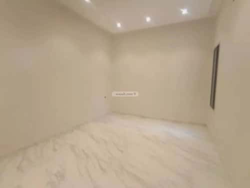 5 bedroom apartment in Taibah 3