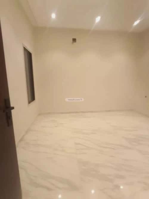 5 bedroom apartment in Taibah 3
