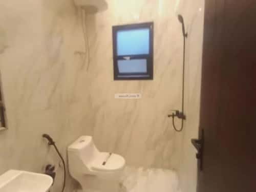 5 bedroom apartment in Taibah 7