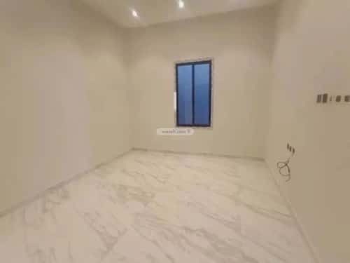 5 bedroom apartment in Taibah 9