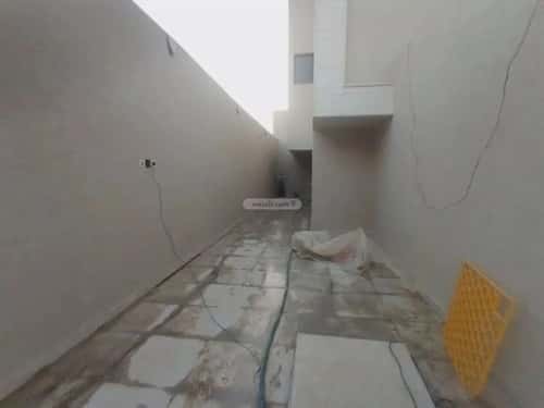 5 bedroom apartment in Taibah 5