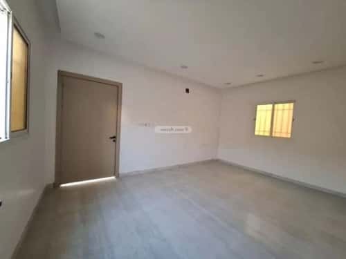 5 bedroom apartment in Al Bariah 2