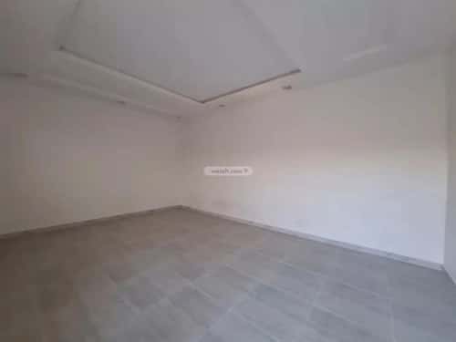 5 bedroom apartment in Al Bariah 3