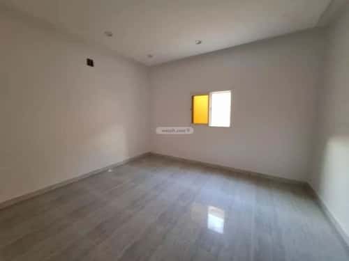 5 bedroom apartment in Al Bariah 4