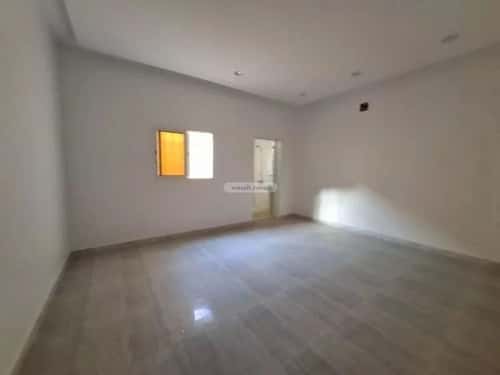 5 bedroom apartment in Al Bariah 5