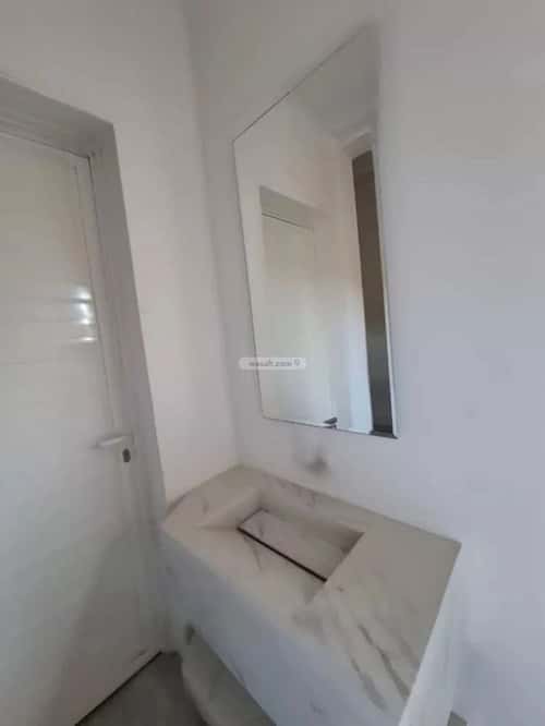 5 bedroom apartment in Al Bariah 6