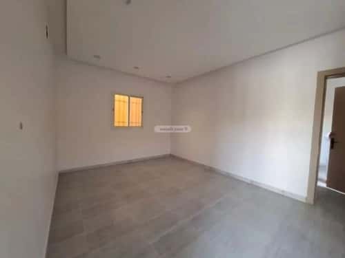 5 bedroom apartment in Al Bariah 7