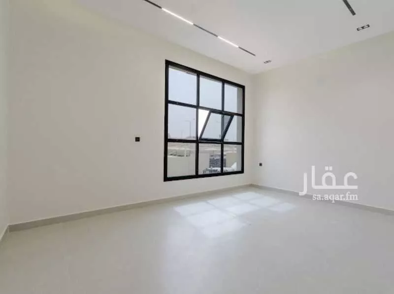 3 bedroom floor in King Faisal 3