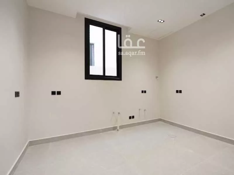 3 bedroom floor in King Faisal 8