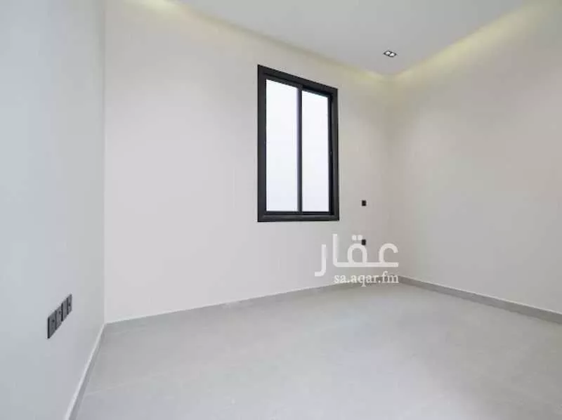 3 bedroom floor in King Faisal 10