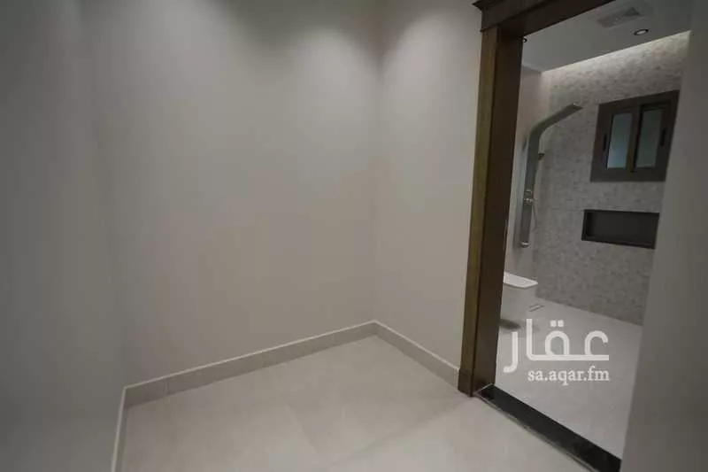 شقة 5 غرف في الريان 11