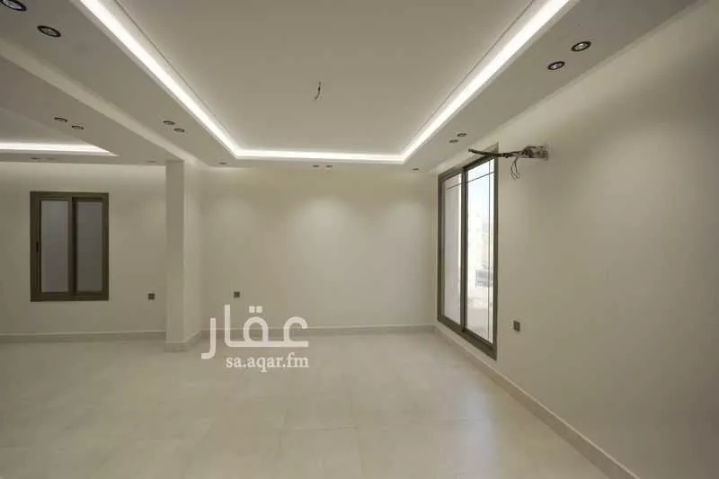 شقة 5 غرف في الريان 5