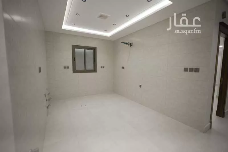 شقة 5 غرف في الريان 7