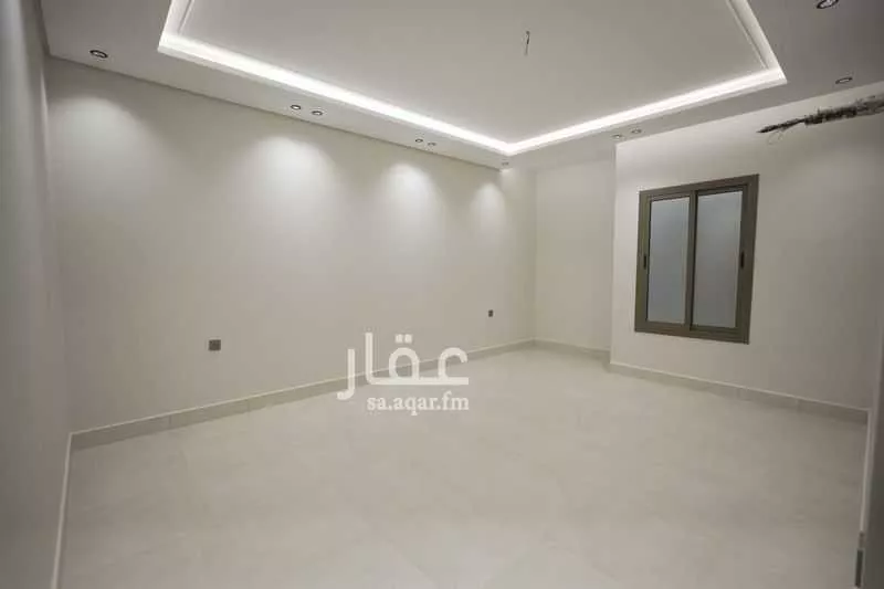 شقة 5 غرف في الريان 10