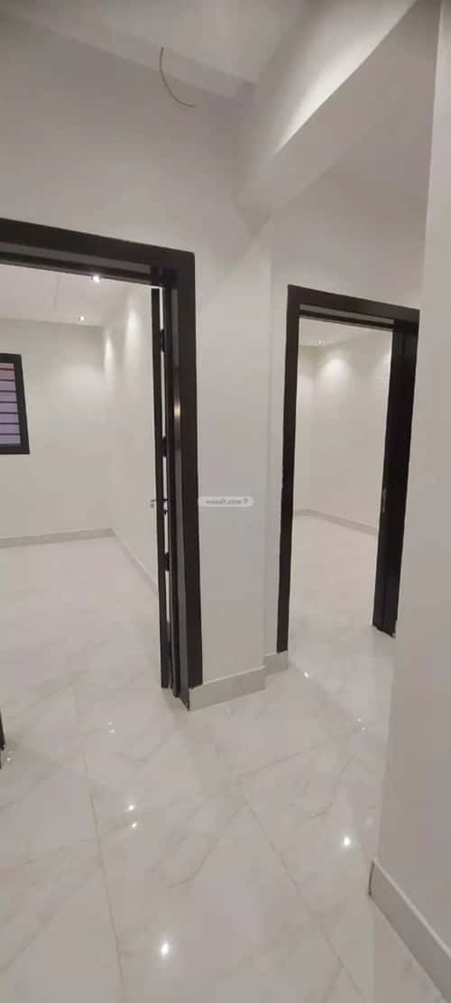 5 bedroom apartment in Tuwaiq 3