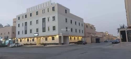 5 bedroom apartment in Tuwaiq 5