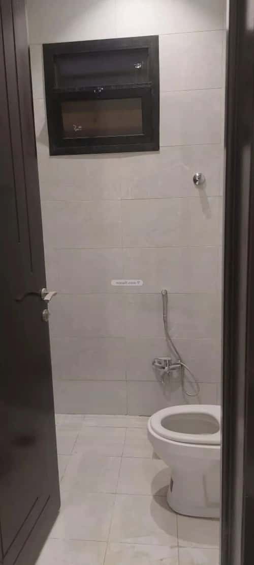 شقة 5 غرف في طويق 3