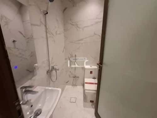 6 bedroom floor in Badr 1