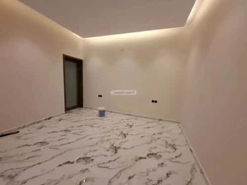 6 bedroom floor in Badr 11