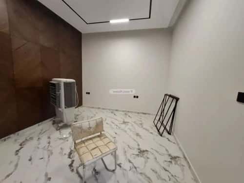 6 bedroom floor in Badr 4