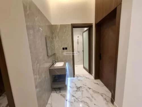 6 bedroom floor in Badr 5