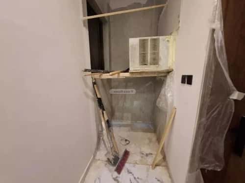 6 bedroom floor in Badr 7