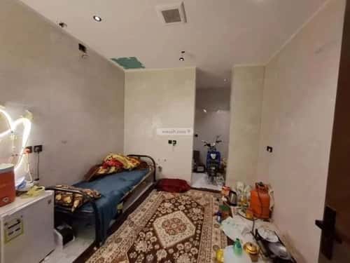 6 bedroom floor in Badr 13