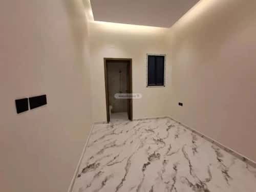 6 bedroom floor in Badr 6